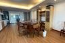3 Bedroom Condo for rent in Supalai River Resort, Samre, Bangkok
