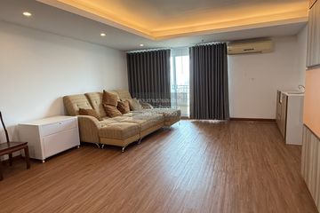 3 Bedroom Condo for rent in Supalai River Resort, Samre, Bangkok