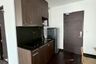 1 Bedroom Condo for rent in Ideo Q Phayathai, Thung Phaya Thai, Bangkok near BTS Phaya Thai