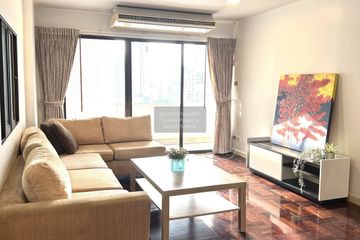 3 Bedroom Condo for rent in Richmond Palace, Khlong Tan Nuea, Bangkok near BTS Phrom Phong