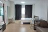 1 Bedroom Condo for rent in Supalai Loft @Talat Phlu Station, Bukkhalo, Bangkok near BTS Talat Phlu