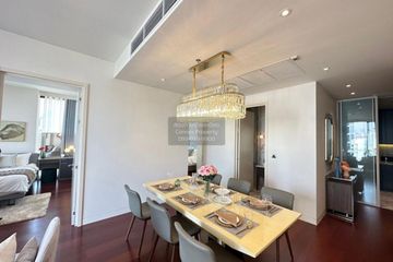 2 Bedroom Condo for rent in KHUN by YOO inspired by Starck, Khlong Tan Nuea, Bangkok near BTS Thong Lo