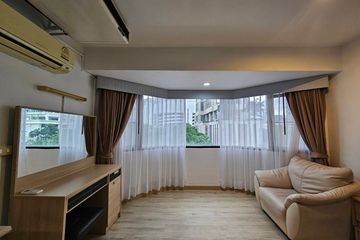 2 Bedroom Condo for rent in Baan Suanpetch, Khlong Tan Nuea, Bangkok near BTS Phrom Phong