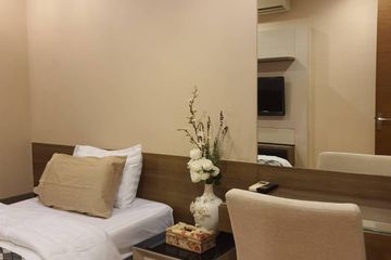 2 Bedroom Condo for rent in The Address Sathorn, Silom, Bangkok near BTS Chong Nonsi
