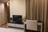 2 Bedroom Condo for rent in The Address Sathorn, Silom, Bangkok near BTS Chong Nonsi