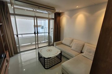 2 Bedroom Condo for rent in Siam Penthouse 1, Khlong Toei, Bangkok near BTS Nana