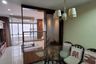 2 Bedroom Condo for rent in Siam Penthouse 1, Khlong Toei, Bangkok near BTS Nana