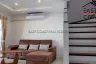 4 Bedroom House for Sale or Rent in 