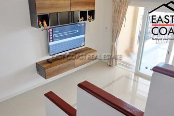 4 Bedroom House for Sale or Rent in Nong Prue, Chonburi