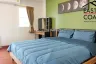 4 Bedroom House for Sale or Rent in 