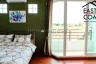 4 Bedroom House for Sale or Rent in 