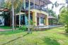4 Bedroom House for rent in Horse Shoe Point, Nong Prue, Chonburi
