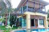 4 Bedroom House for rent in Horse Shoe Point, Nong Prue, Chonburi