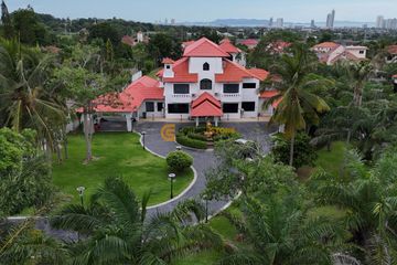 8 Bedroom House for sale in Paradise villa 1, Nong Prue, Chonburi