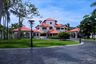 8 Bedroom House for sale in Paradise villa 1, Nong Prue, Chonburi