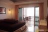 2 Bedroom Condo for rent in Sky Beach, Na Kluea, Chonburi