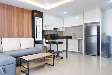 1 Bedroom Condo for sale in The Blue Residence, Nong Prue, Chonburi