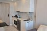 1 Bedroom Condo for sale in Copacabana Beach Jomtien, Nong Prue, Chonburi