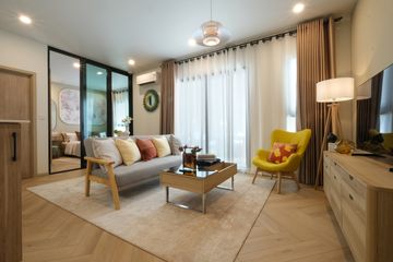 1 Bedroom Condo for sale in The Title Cielo Rawai, Rawai, Phuket