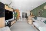 3 Bedroom Townhouse for sale in Supalai Primo Monument Phuket, Si Sunthon, Phuket