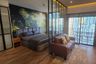 1 Bedroom Condo for sale in MUNIQ Sukhumvit 23, Khlong Toei Nuea, Bangkok near MRT Sukhumvit
