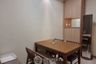 1 Bedroom Condo for sale in Windshell Naradhiwas, Thung Maha Mek, Bangkok near BTS Chong Nonsi