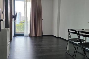 1 Bedroom Condo for rent in Sapphire Luxurious Condominium Rama 3, Bang Phong Pang, Bangkok
