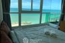 1 Bedroom Condo for rent in The Ultimate River Beach, Pak Nam, Rayong