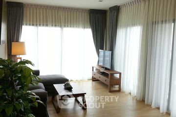 2 Bedroom Condo for rent in Noble Reveal, Phra Khanong Nuea, Bangkok near BTS Thong Lo