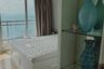2 Bedroom Condo for rent in Reflection Jomtien Beach Pattaya, Na Jomtien, Chonburi