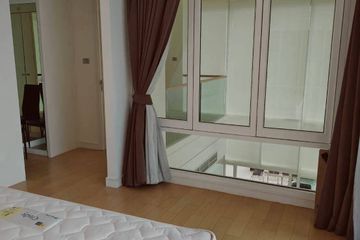 2 Bedroom Condo for rent in Reflection Jomtien Beach Pattaya, Na Jomtien, Chonburi
