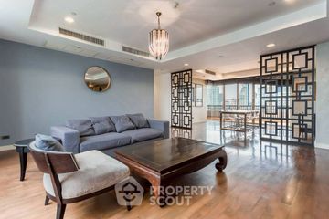 3 Bedroom Condo for rent in Hampton Thonglor 10, Khlong Tan Nuea, Bangkok near BTS Thong Lo