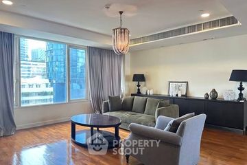 3 Bedroom Condo for rent in Hampton Thonglor 10, Khlong Tan Nuea, Bangkok near BTS Thong Lo