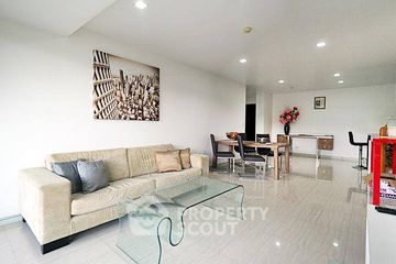 2 Bedroom Condo for Sale or Rent in The Elegance, Nong Prue, Chonburi