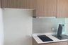 1 Bedroom Condo for sale in De Lapis Charan 81, Bang Phlat, Bangkok near MRT Bang Phlat