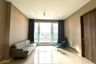 1 Bedroom Condo for sale in Wat Phraya Krai, Bangkok