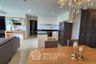 2 Bedroom Condo for sale in The Elegance, Nong Prue, Chonburi