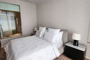 2 Bedroom Condo for rent in Four Seasons Private Residences, Thung Wat Don, Bangkok near BTS Saphan Taksin