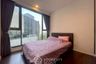 2 Bedroom Condo for rent in Whizdom Inspire Sukhumvit, Bang Chak, Bangkok near BTS Punnawithi