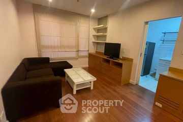 2 Bedroom Condo for rent in Condo One X Sukhumvit 26, Khlong Tan, Bangkok near BTS Phrom Phong
