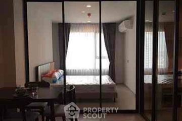 1 Bedroom Condo for rent in Life Ladprao, Chom Phon, Bangkok near BTS Ladphrao Intersection