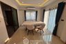3 Bedroom House for rent in Patta Define, Bang Lamung, Chonburi