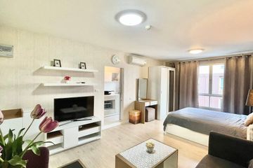 Condo for sale in Baan Peang Ploen, Nong Kae, Prachuap Khiri Khan