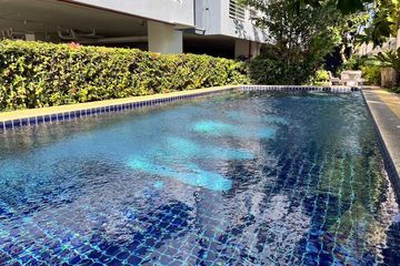 2 Bedroom Condo for sale in Beach and Mountain Condo, Nong Prue, Chonburi
