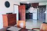 2 Bedroom Condo for sale in Beach and Mountain Condo, Nong Prue, Chonburi