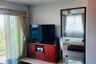 2 Bedroom Condo for sale in Beach and Mountain Condo, Nong Prue, Chonburi