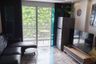 1 Bedroom Condo for sale in Nong Prue, Chonburi
