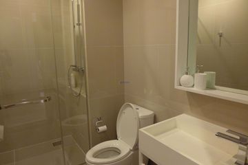 2 Bedroom Condo for sale in Baan Plai Haad - Pattaya, Na Kluea, Chonburi