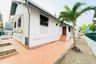 2 Bedroom House for sale in Nong Prue, Chonburi