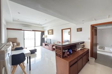 2 Bedroom Condo for sale in Jomtien Condotel, Nong Prue, Chonburi